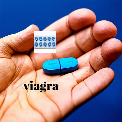 Acheter viagra sans ordonnance en espagne